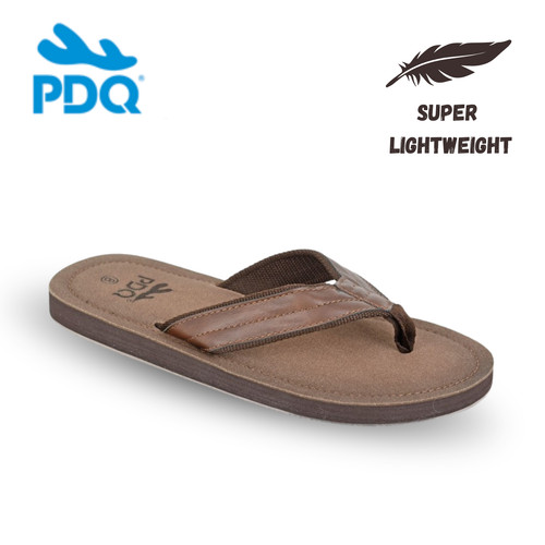 Mens flip flop - flip, toe
