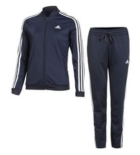 adidas women Essentials