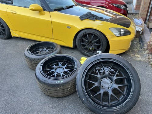 Xxr 530d alloys - xxr, et20