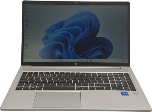 Probook 650 i5 - hp,