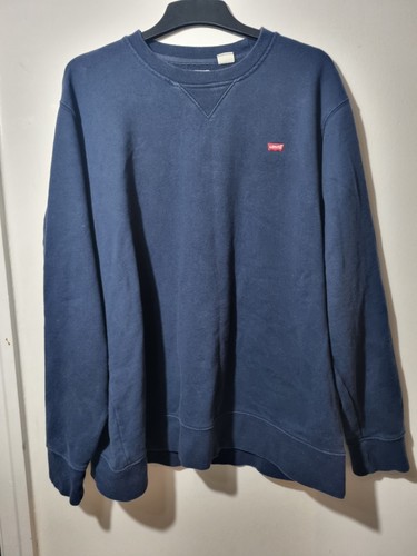 Levi mens standard - levi's,