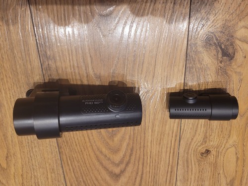Blackvue dr750x 2ch 32gb - dr750x-2ch,