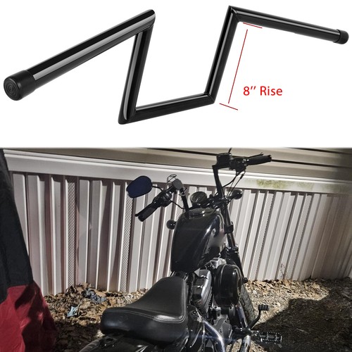 For harley sportster - harley, iron