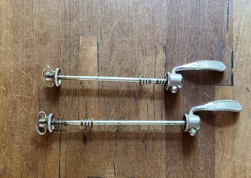 Vintage specialized skewer set - skewer,