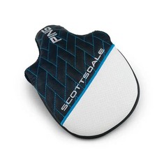 *** BRAND NEW *** Ping