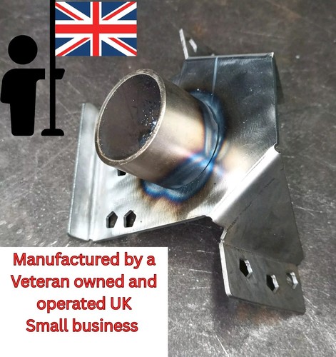 Ford fiesta mk6 rear coil - ford,