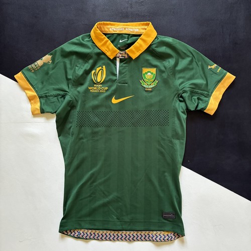 Springboks south africa rugby - springboks,