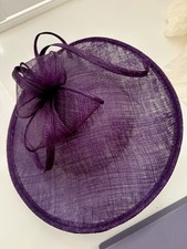 Lovely Hatinator with Metal