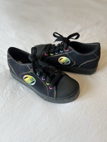 Heelys trainers - heelys, x2