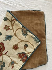 Nina Campbell  Bespoke Cushion