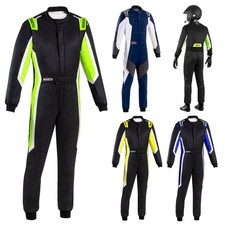 2026 sparco sprint pro racing - 2026,