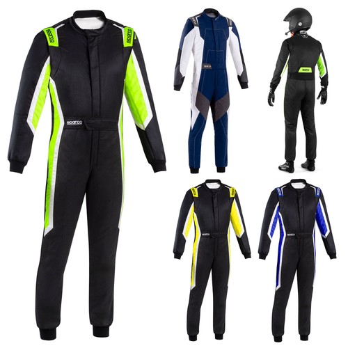 2026 sparco sprint - sparco, pro