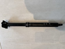 Race Face Aeffect Dropper Post