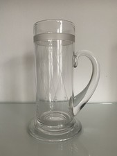 Thomas webb sons - &, crystal