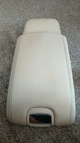 Jaguar x350 x358 front - jaguar,