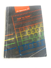 BARGAIN ORIGINAL ZX Spectrum