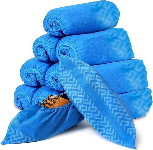 Waterproof disposable - waterproof,