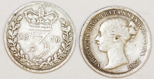 1837 1886 victoria sterling - 1837,