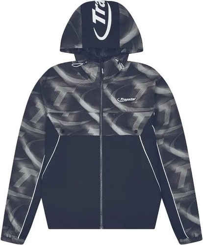 Trapstar men navy - trapstar, men’s