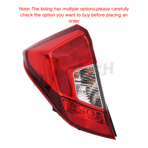 For 2014 2017 honda jazz - for,