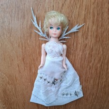 Vintage Mid Century Retro 50s