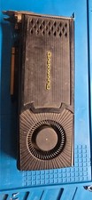 Gainward Geforce GTX670 2GB