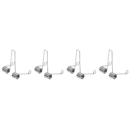 Set bass trombone part - of,