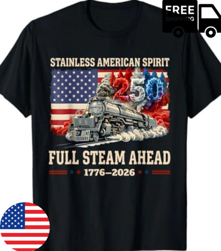 Big boy 4014 vintage 250 - vintage, steam
