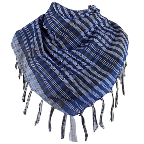 Arab keffiyeh shemagh - arab,