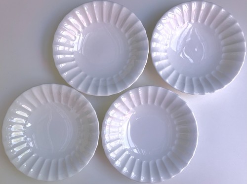 Royal worcester warmstry - worcester, white