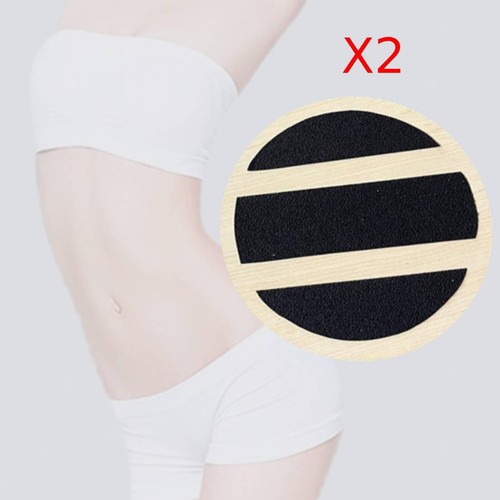 2pcs twister board core - ab,