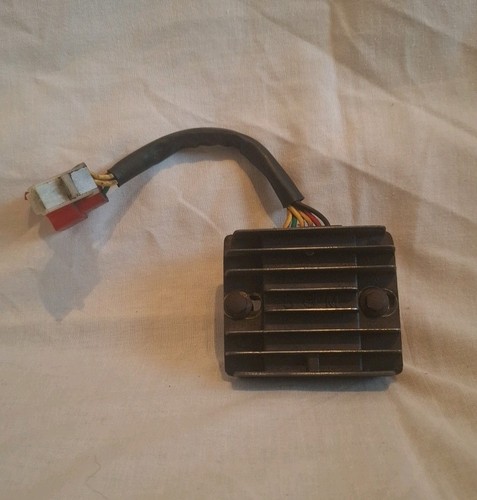 2007 jinlun jl125 - jl125-11, lexmoto