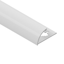 Cheshire Mouldings PVC Tile