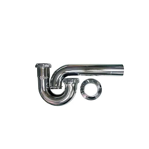 Larsen supply 3431 trap - supply, p-trap