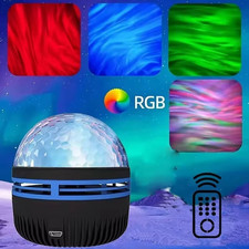 Calming autism led light - autism,