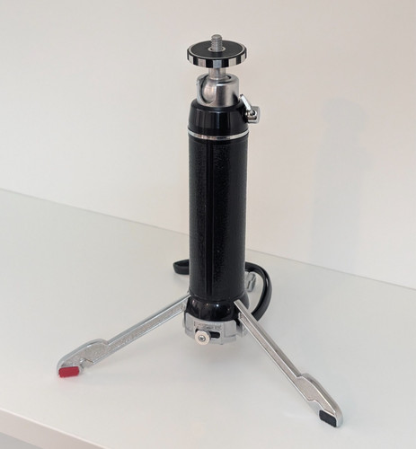 Vintage velbon auto - vintage,