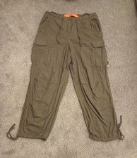 Superdry Baggy Parachute