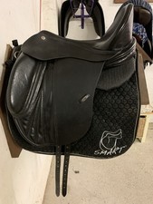 Smart Solution Pro Dressage