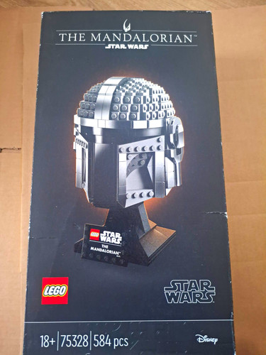 Lego star wars the - lego,