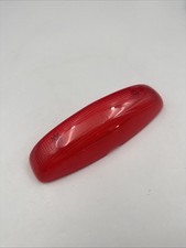 CAGIVA RÜCKLICHTGLAS 500, 900 Grand Canyon LENS 800083342 XX23382