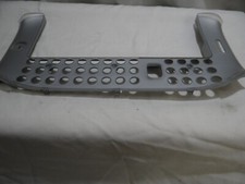 Rear Bezel For Apple PowerMac G4 M8570 Tower MDD