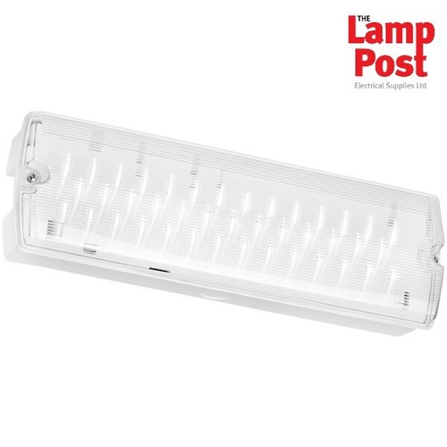 Eterna emled3m led - 7w,