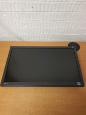 23" Eizo Flexscan EV2335W Widescreen LED Flat Panel Computer Monitor Display 