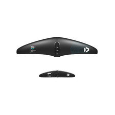 Duotone Aero Carve 2.0 SLS