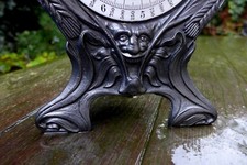  KITCHEN KRUPS SCALE 10KG  DESIGN RETRO VINTAGE ANTIQUE COLLECTOR, DECORATION. 