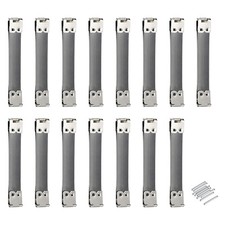 Metal Internal Flex Frames