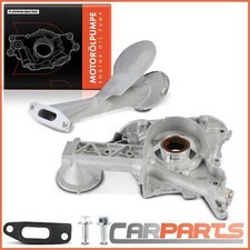 Oil Pump Oil Pump for Fiat