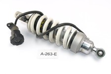 BMW K 1200 GT K12 Bj 2003 -