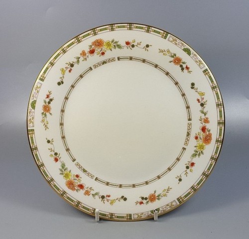 Royal doulton mosaic - royal,