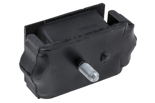 Engine mount for mazda bongo - for,